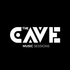 The Cave Music Sessions