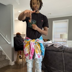 BLOOD SETTA