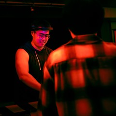 rolllf.music_ofc