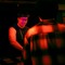 rolllf.music_official