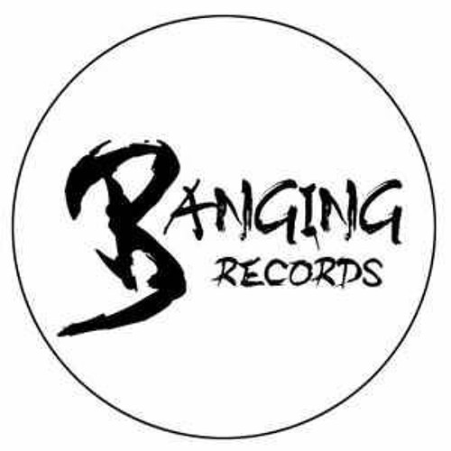 BANGING RECORDS’s avatar