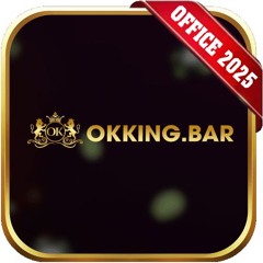 okkingbar