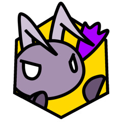 Vnyun8567P