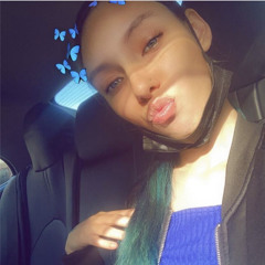 DE$TINY❤️‍🔥