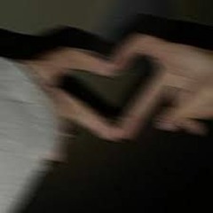 XxteddybearxX