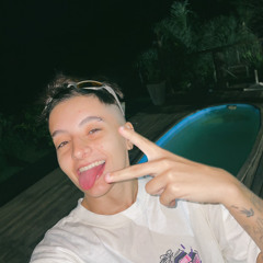 yasmim