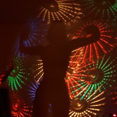 electric.lightheartedness