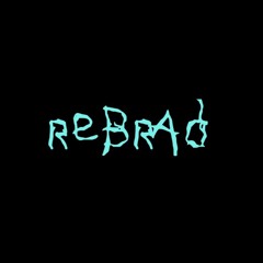 rebrad