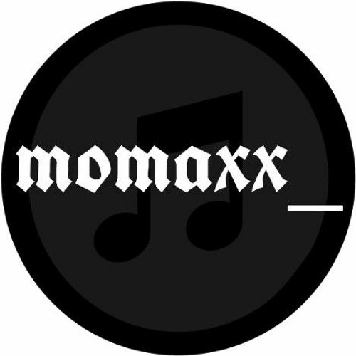 momaxx_’s avatar