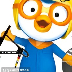 김대한