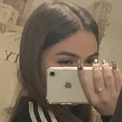 музыка