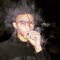 Swayz