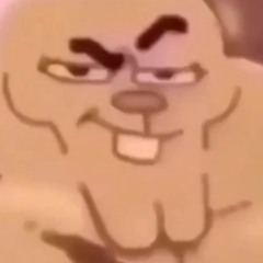 Yowhatsgudddd