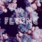 FLVRNC