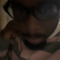 klynel (@justclinel)