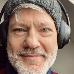 Rafal Habel-Bloodgood