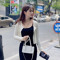 Thị huyền