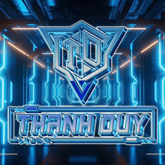 3 Ổ Bánh Mì Nhiều Bơ Vol6 2K24 Tun Rau Răm FT Cubi