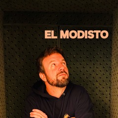 El modisto