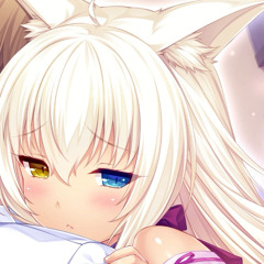Val