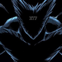 DJ XT7