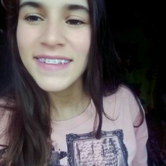 joice