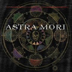 Astra Mori