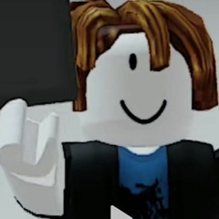 roblox history