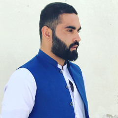 Shahbaz Khan Kakar