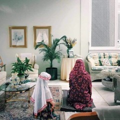 safaa yahya