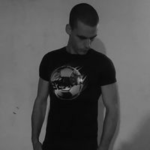 Kamilek Bernacki’s avatar