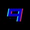 Sonicharlie (DJ 9)