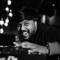 Djkishoreindia