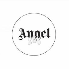 Angel_266