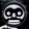 Cavemancat88