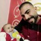 احمد