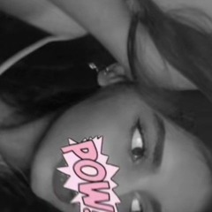 its_me_4
