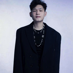 T-MIST