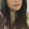 michelle naves