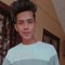 Deepak tripathi