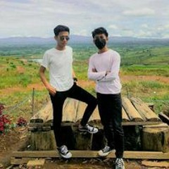 Dikasastamaputra