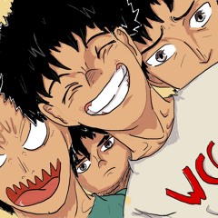 y0h4n