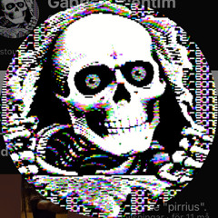 ***********