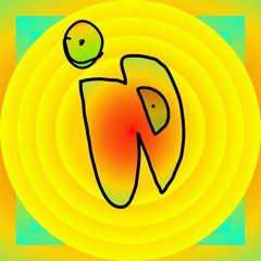 INTERDIMENSIONL