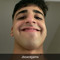 Rashed