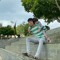 Raifa