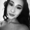 Faith Aragon