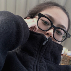 Minh Thư