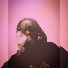 #CBF Bigfaceslaughta