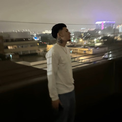 4a4n4t